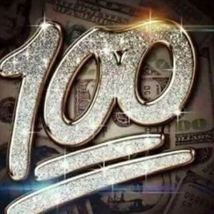 Meet your Posher, Antonio